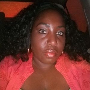 Meet your Posher, Shahara